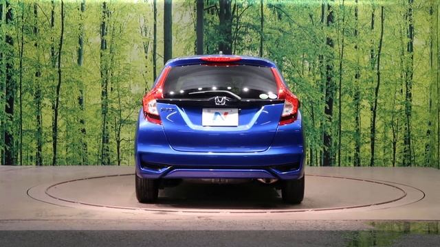 ホンダ フィット １３Ｇ・Ｆ смотреть онлайн