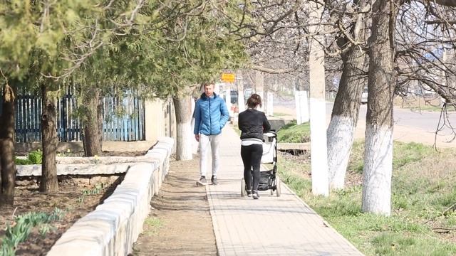 Обращение директора ЦЗ села Томай смотреть онлайн