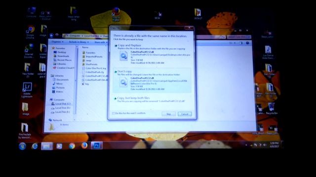 Color efex pro 4 licence fix смотреть онлайн