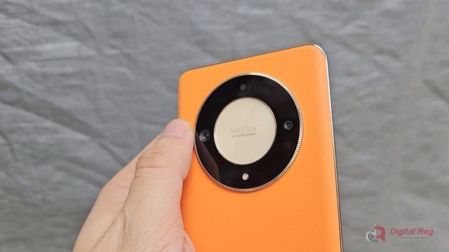 Is This The Toughest Smartphone? - HONOR X9b 5G Review Drop Test Camera Test and Gaming Test