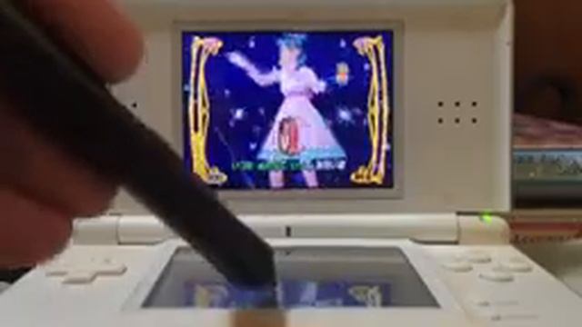 Oshare Majo Love and Berry ~DS Collection~ - Idol Stage (See You Again Tomorrow) смотреть онлайн