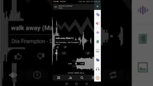 Poweramp Music Player Full V 3 Unlock Apk