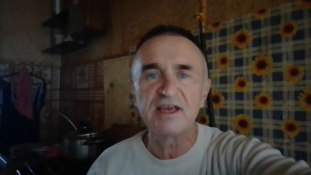 Расчет за отработанное время на хлебозаводе смотреть онлайн