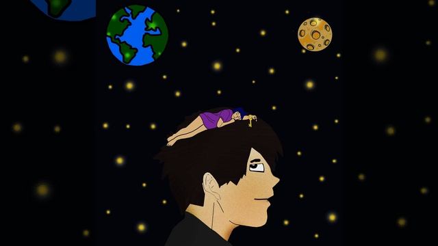 Никаких отличий смотреть онлайн