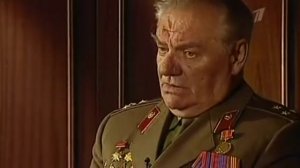 Щелоков. Тайны века.