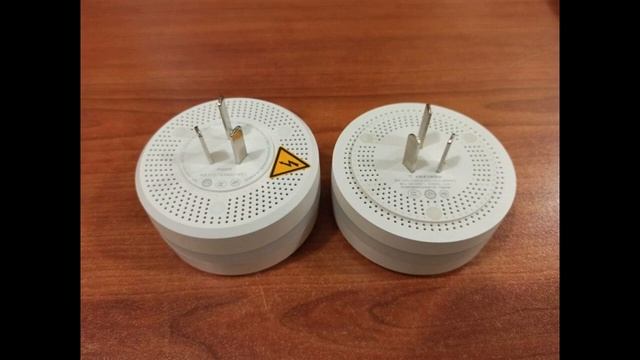 Zigbee шлюз Aqara M1S | #Обзор смотреть онлайн