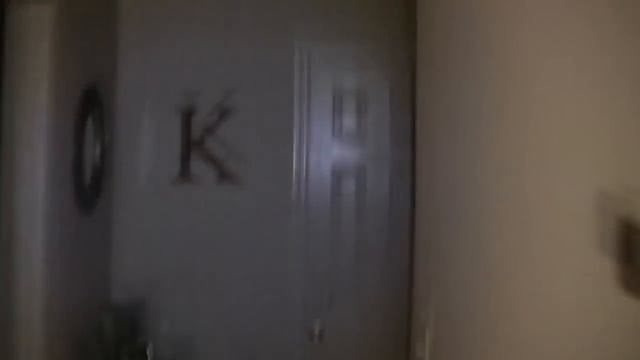 14 ЖУТКИХ ВИДЕО ОТ КОТОРЫХ ТЫ ОФИГЕЕШЬ / ПОПРОБУЙ ДОСМОТРЕТЬ ДО КОНЦА смотреть онлайн