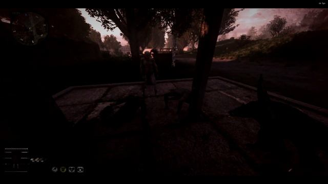 Ты не пройдёшь х-18: STALKER Anomaly Redux 1.0 Прохождение смотреть онлайн