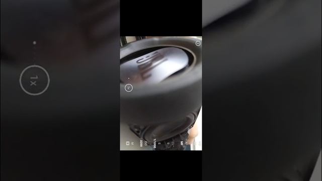 jbl flip essential 90% lfm (RIP) смотреть онлайн