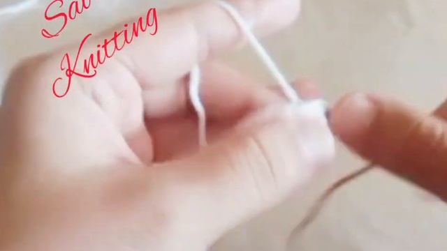 Quyon tóqish. Зайка крючком. Tavşan. смотреть онлайн
