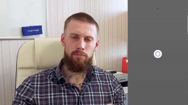 Где найти первых клиентов и покупателей? | #6 Маркетуро. Аносов Роман смотреть онлайн