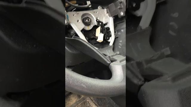 ?cruise Control Installation Toyota Yaris ▶ Yaris Cruise Control Official Video MUST SEE EASY DIY !