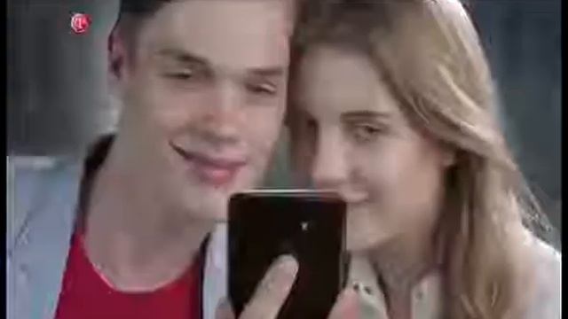 Техника LG   воплощение ваших мечтаний