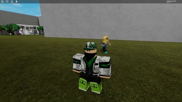 ВЫБЕРИ ПРАВИЛЬНУЮ ЛЕСТНИЦУ И ПОЛУЧИ РОБУКСЫ смотреть онлайн