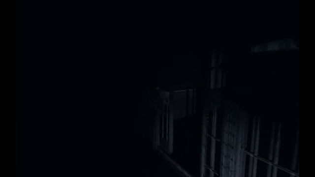 Phasmophobia: поздравили призраков с 8 марта и оказались их лучшим подарочком смотреть онлайн