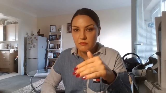 Почему нарциссы возвращаются? смотреть онлайн