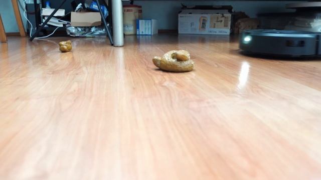 Narwal Freo vs. Roomba Combo J7 Detailed Comparison смотреть онлайн