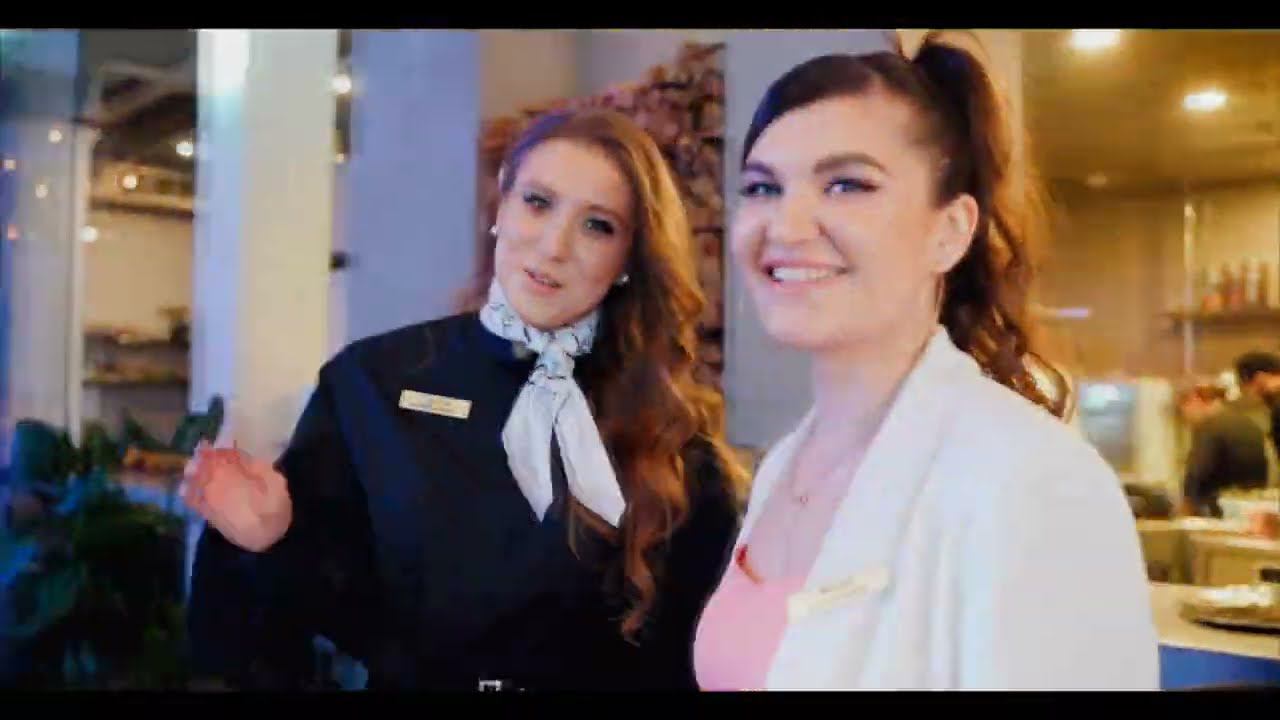 Агентство Celebratevent "90-е Party" смотреть онлайн