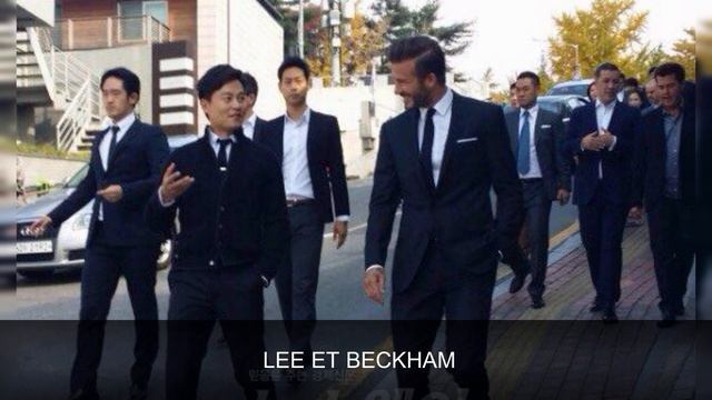 LEE SEO JIN LE CELIBATAIRE COREEN LE PLUS EN VUE EN 2022 ET SES DRAMAS смотреть онлайн