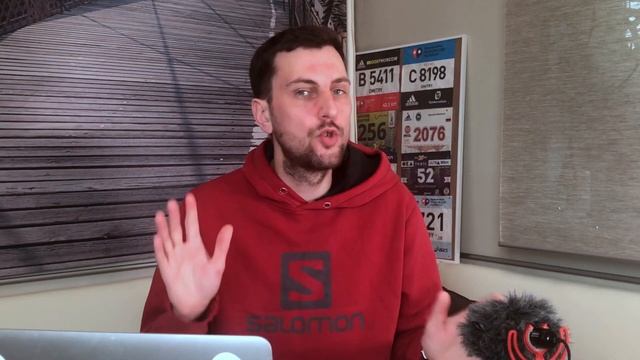 Как отдать $625 млн за 2(!) месяца || Разбираюсь с облигациями Telegram Павла Дурова смотреть онлайн