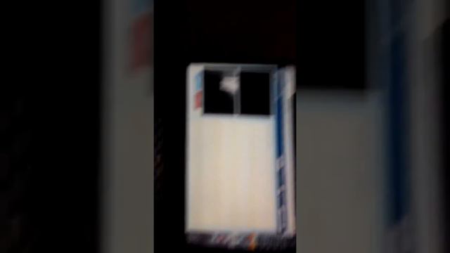 Чат рулетка смотреть онлайн