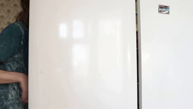 "САЛАТ ИЗ РЕДИСА"! смотреть онлайн