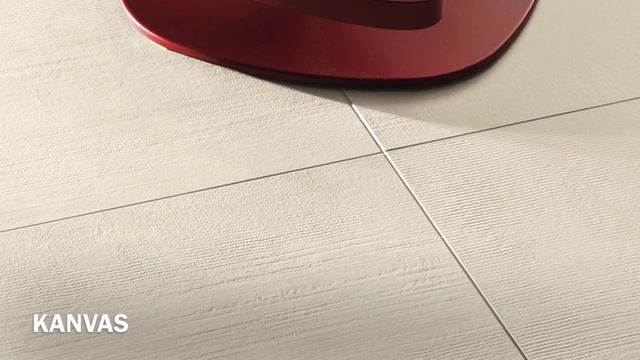 Cersaie 2015 - COEM смотреть онлайн