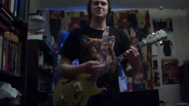 Пейсы смотреть онлайн