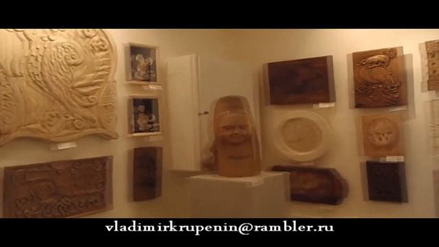 Прогулки по Великому Новгороду смотреть онлайн