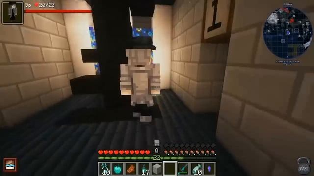 пересказ Голоса времени 1-27 серии смотреть онлайн