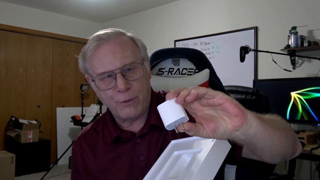 2018 iPad Pro Unboxing & First Impressions (64GB Base Model) смотреть онлайн