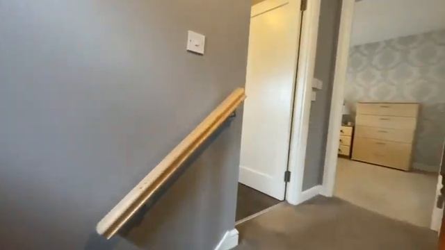 4 The Meadows, Whitefield Manor, Bettystown, Co. Meath - Virtual Tour смотреть онлайн