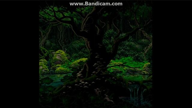 Magic The Gathering - Battlemage - Battle music смотреть онлайн