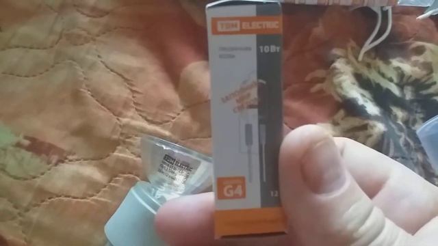 Патроны//светодиодные лампы//для ростовых цветов из Изолона// смотреть онлайн