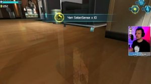 [4K] G-Force игра прохождение на русском #1 ? Миссия Дарвина игра