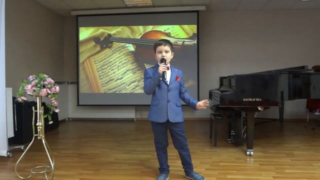 Поёт Александр Кузьмин Алиллуйя Л Коэн смотреть онлайн