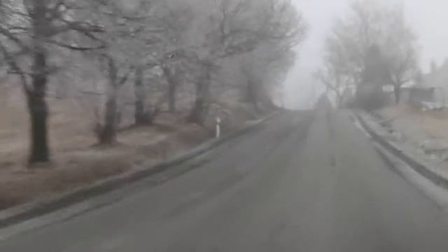 Русские ёжики в чешском тумане смотреть онлайн