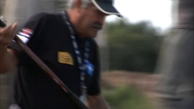 Кэн Ам трофи Раша - 2 этап. Татарстан. часть 2-ая смотреть онлайн