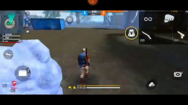 НАСТРОЙКИ НА САМСУНГ А01 И МБА смотреть онлайн