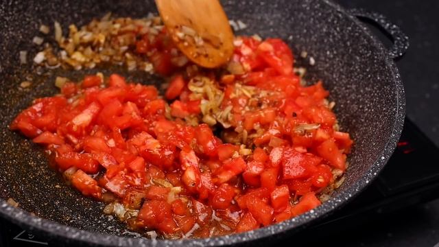 SOUP WITH MEAT. ART VIDEO