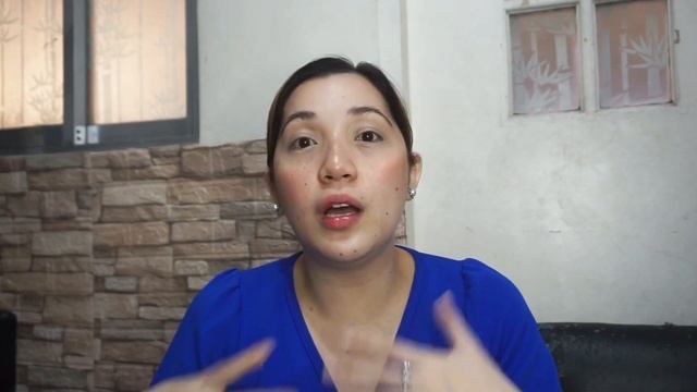 GOON DIAPER PANTS REVIEW | Bakit ganon? #MomApproved ba? | Marga Diaries смотреть онлайн