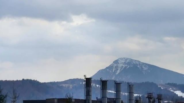 Loneliness of the Long Distance Runner - own composition by Ryszard Bieszczad смотреть онлайн