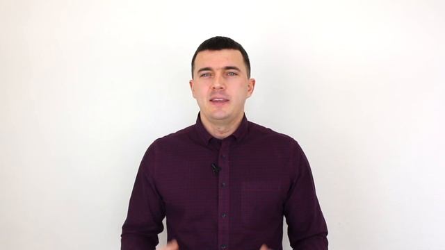 Почему иногда "попадают" с лотами на аукционах по банкротству. Про осмотр имущества. смотреть онлайн