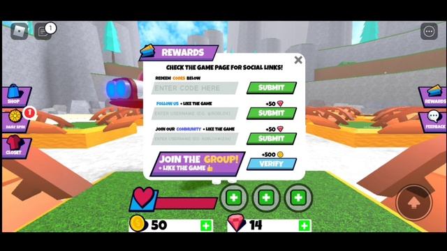 All *New* Cursed Island Codes (July 2022) | Latest & Working Codes For Roblox Cursed Island смотреть онлайн