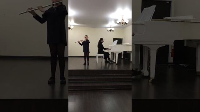 Сайфиева Диана смотреть онлайн
