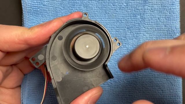 From Trash to Treasure - PS2 Slim Restoration смотреть онлайн