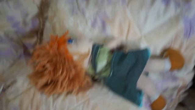 Совет для ленивых.