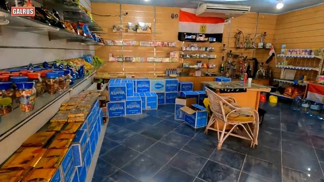 Faraana Reef 4*, Шарм-эль-Шейх, Египет, октябрь 2021. Обзор территории. смотреть онлайн