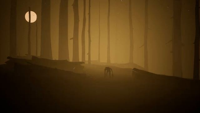 Прохождение игры Stela (часть 1)