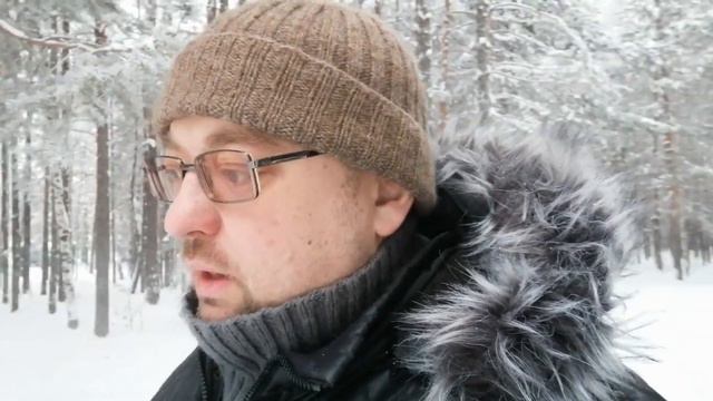 Поздравляю всех с наступающим Новым годом! И в качестве подарка рассказ о проигранном мною деле. смотреть онлайн